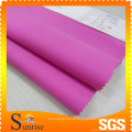 Nylon lycra duplo pano de algodão (SRSCNSP 089)